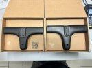 T-BAR CP0048 per CANYON AEROAD 2025
