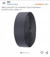 Screenshot_20251020_133646_Amazon Shopping.jpg