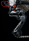 1761074700324.png