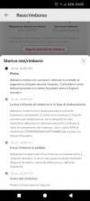 Screenshot_20251022-100505_AliExpress.png