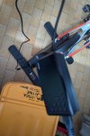 PXL_20251022_035634861.jpg