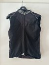 Assos gilet smanicato antivento tg.M
