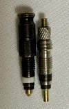 IMG_9637.jpeg