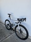IMG_3982.jpeg