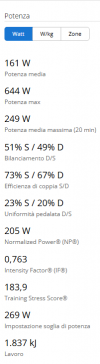 1761207116702.png