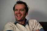 1761207880478.png
