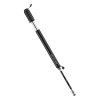 Product-handpumps-hpdrive-y12-zoom3.jpg