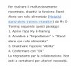 IMG_0953.jpeg