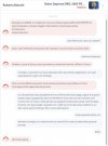 Screenshot 2025-10-23 alle 15.55.57.jpg