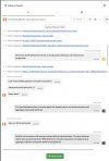 Screenshot 2025-10-23 alle 16.26.45.jpg