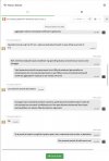 Screenshot 2025-10-23 alle 16.26.58.jpg