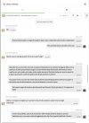 Screenshot 2025-10-23 alle 16.27.12.jpg