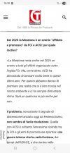 Screenshot_20251023_183037_Samsung Internet.jpg