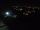 IMG_20251024_060525.jpg
