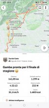 Screenshot_20251024_185109_Strava.jpg