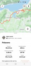 Screenshot_20251024_194541_Strava.jpg