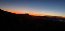 20251024_185918.jpg