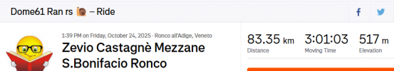 Immagine 2025-10-24 2.png