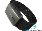 magene-h803-fascia-cardio-bici-corsa-palestra-polso-braccio-Bike-Direction.jpg