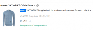 1761397247342.png
