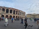 20251025_164626.jpg