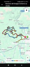 Screenshot_2025-10-25-16-02-40-325_com.garmin.android.apps.connectmobile.jpg