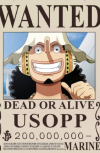36.png