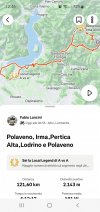 Screenshot_20251026_124648_Strava.jpg