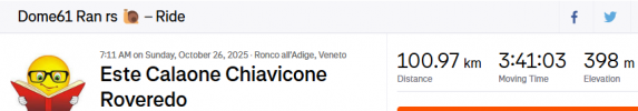 Immagine 2025-10-26 142903 - Copia.png