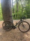 IMG_0629.jpeg