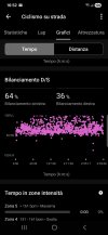 Screenshot_20251026_165250_Garmin Connect.jpg