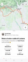 Screenshot_20251026_171423_Strava.jpg