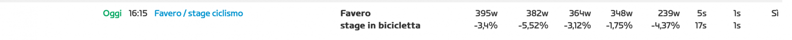 Screenshot 2025-10-27 alle 23.48.44.png