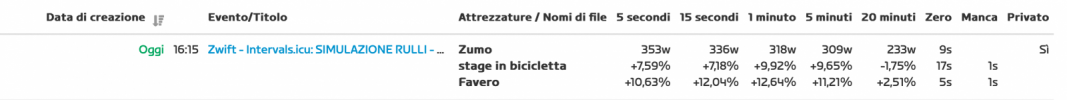 Screenshot 2025-10-27 alle 23.48.32.png
