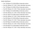 Screenshot 2025-10-27 alle 23.51.02.png