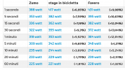 Screenshot 2025-10-27 alle 23.55.49.png