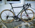 cannondale.jpg