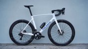 colnago-v5rs-060-lead-680a77a40b12d.jpg
