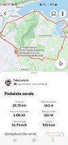 Screenshot_20251028_192745_Strava.jpg