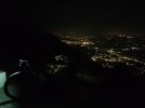 IMG_20251028_182711.jpg