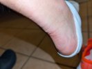 PXL_20251028_185109497.jpg