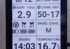 IMG_2400.jpeg