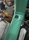 IMG_5040.jpeg