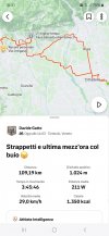 Screenshot_20251029_183155_Strava.jpg