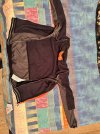 IMG_2781.jpeg
