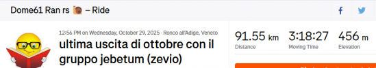 Immagine 2025-10-29 2.png