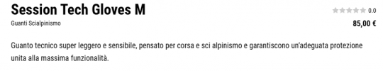1761817824094.png