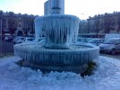 20122009319.jpg