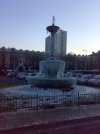 20122009318.jpg