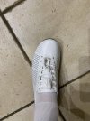 IMG_4456.jpeg
